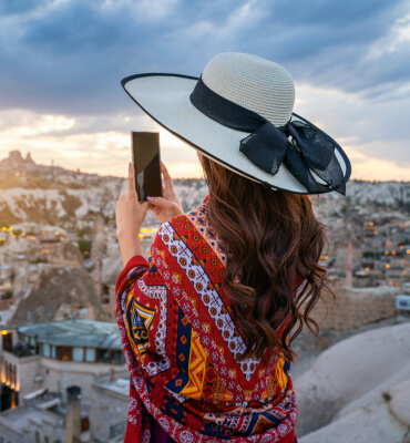 Sacred Haridwar  Rishikesh Tour