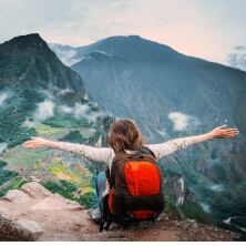 Journey 2 Bharat Tour Experience