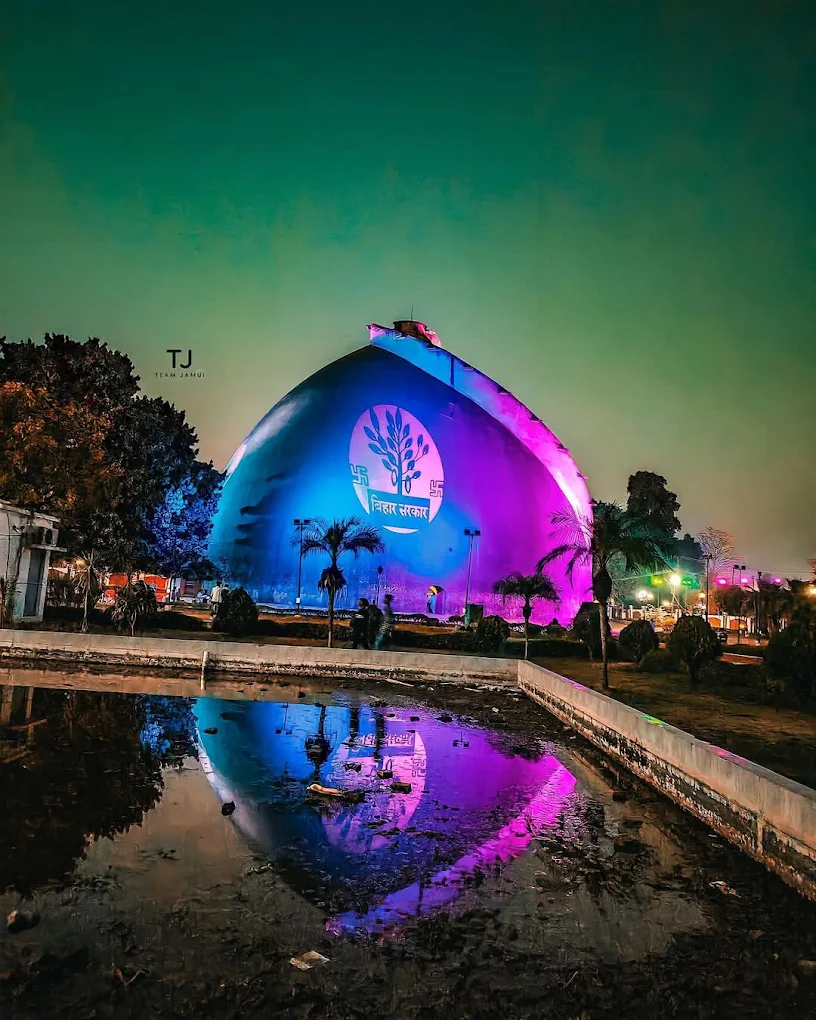 Budget-Friendly Beach Holidays: 5 Unexplored Coastal Destinations in India